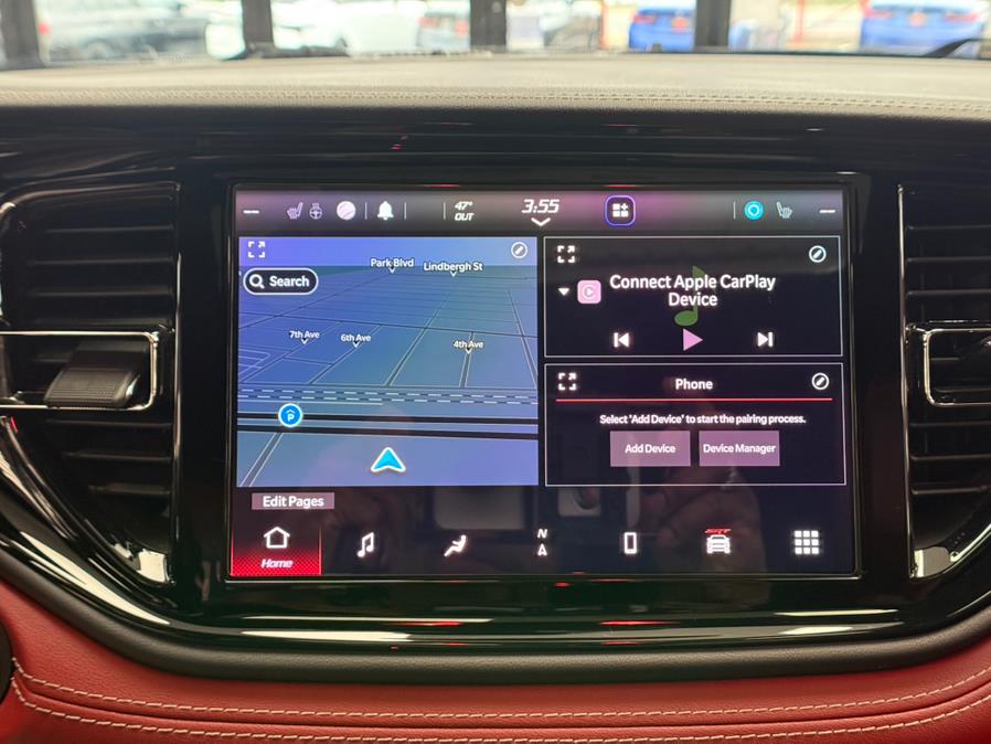 2021 Dodge Durango SRT 392 AWD, available for sale in Massapequa Park, New York | Power Motors East. Massapequa Park, New York 2021 Dodge Durango SRT 392 AWD, available for sale in Massapequa Park, New York | Power Motors East. Massapequa Park, New York