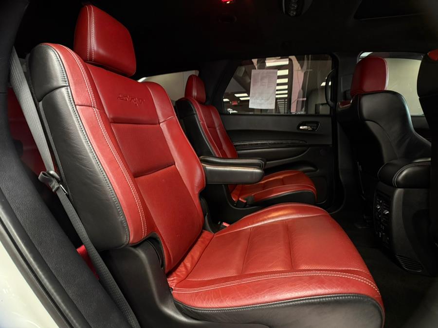 2021 Dodge Durango SRT 392 AWD, available for sale in Massapequa Park, New York | Power Motors East. Massapequa Park, New York 2021 Dodge Durango SRT 392 AWD, available for sale in Massapequa Park, New York | Power Motors East. Massapequa Park, New York