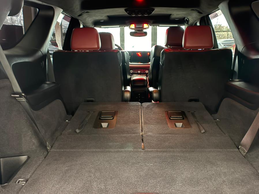 2021 Dodge Durango SRT 392 AWD, available for sale in Massapequa Park, New York | Power Motors East. Massapequa Park, New York 2021 Dodge Durango SRT 392 AWD, available for sale in Massapequa Park, New York | Power Motors East. Massapequa Park, New York