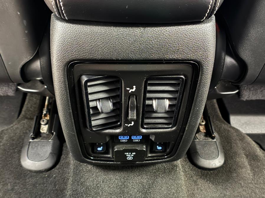 2021 Dodge Durango SRT 392 AWD, available for sale in Massapequa Park, New York | Power Motors East. Massapequa Park, New York 2021 Dodge Durango SRT 392 AWD, available for sale in Massapequa Park, New York | Power Motors East. Massapequa Park, New York