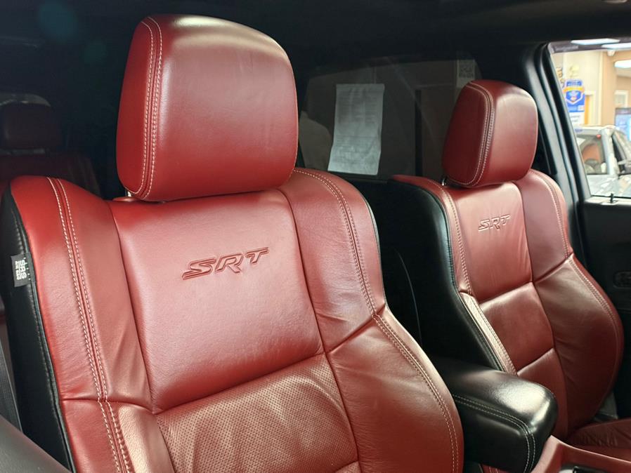 2021 Dodge Durango SRT 392 AWD, available for sale in Massapequa Park, New York | Power Motors East. Massapequa Park, New York 2021 Dodge Durango SRT 392 AWD, available for sale in Massapequa Park, New York | Power Motors East. Massapequa Park, New York