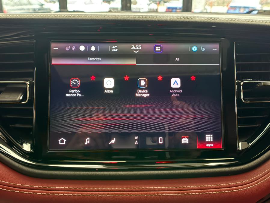 2021 Dodge Durango SRT 392 AWD, available for sale in Massapequa Park, New York | Power Motors East. Massapequa Park, New York 2021 Dodge Durango SRT 392 AWD, available for sale in Massapequa Park, New York | Power Motors East. Massapequa Park, New York