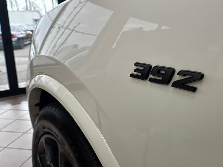 2021 Dodge Durango SRT 392 AWD, available for sale in Massapequa Park, New York | Power Motors East. Massapequa Park, New York 2021 Dodge Durango SRT 392 AWD, available for sale in Massapequa Park, New York | Power Motors East. Massapequa Park, New York
