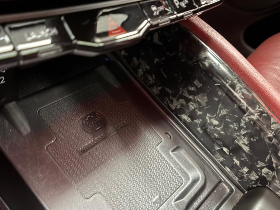 2021 Dodge Durango SRT 392 AWD, available for sale in Massapequa Park, New York | Power Motors East. Massapequa Park, New York 2021 Dodge Durango SRT 392 AWD, available for sale in Massapequa Park, New York | Power Motors East. Massapequa Park, New York