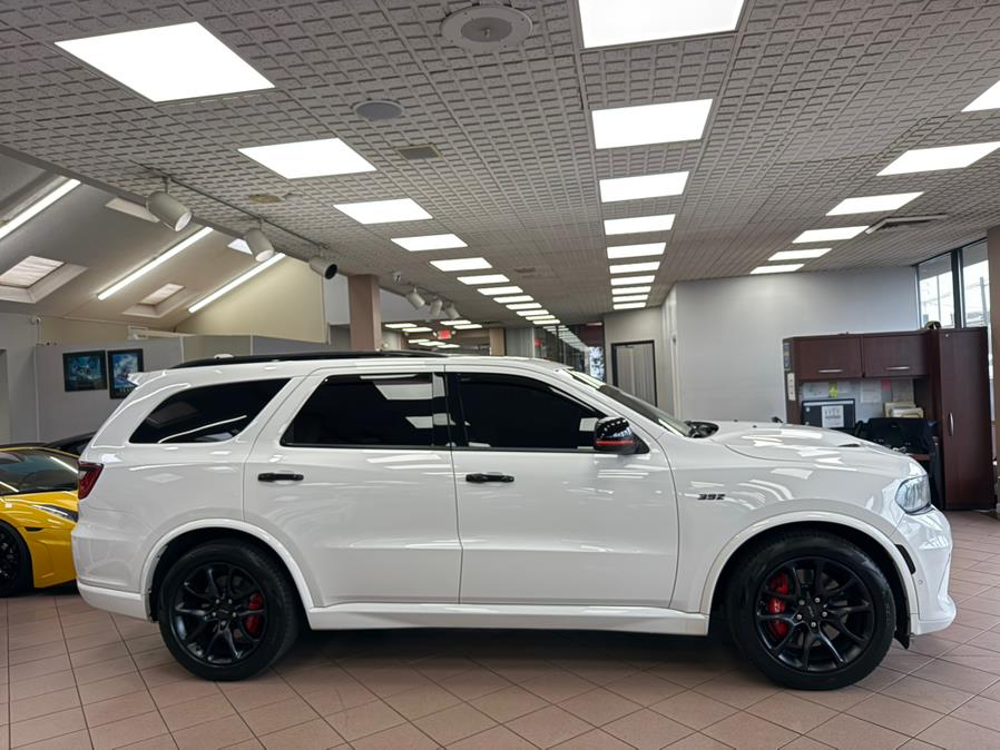 2021 Dodge Durango SRT 392 AWD, available for sale in Massapequa Park, New York | Power Motors East. Massapequa Park, New York 2021 Dodge Durango SRT 392 AWD, available for sale in Massapequa Park, New York | Power Motors East. Massapequa Park, New York