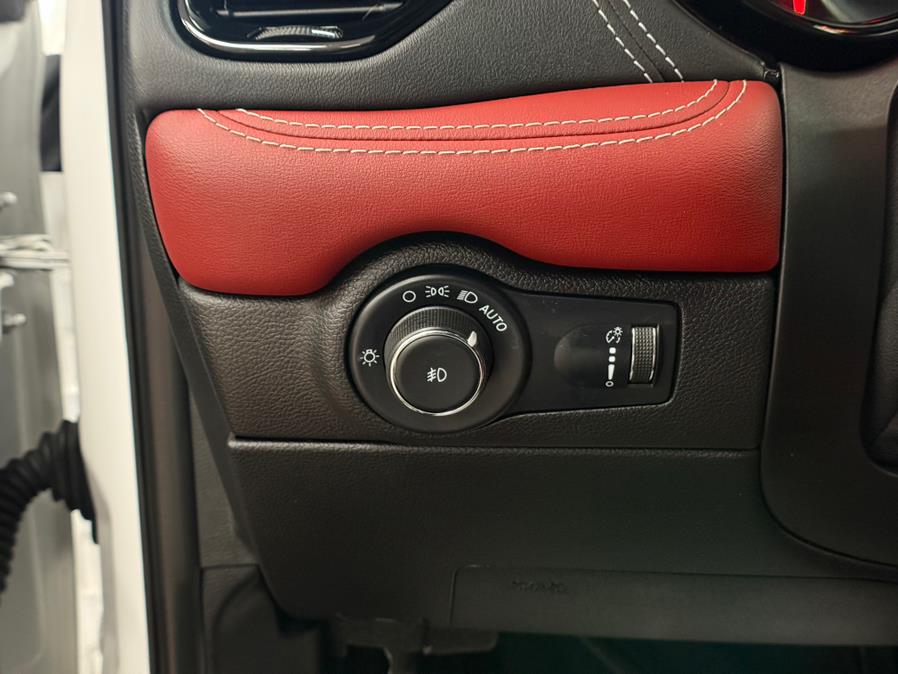 2021 Dodge Durango SRT 392 AWD, available for sale in Massapequa Park, New York | Power Motors East. Massapequa Park, New York 2021 Dodge Durango SRT 392 AWD, available for sale in Massapequa Park, New York | Power Motors East. Massapequa Park, New York