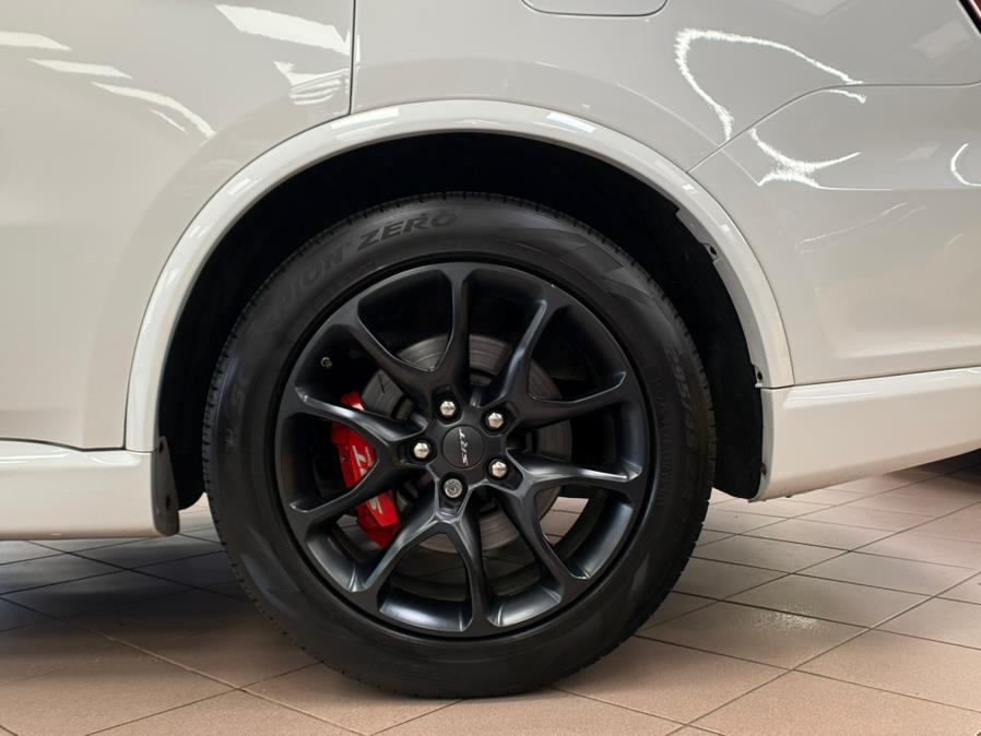 2021 Dodge Durango SRT 392 AWD, available for sale in Massapequa Park, New York | Power Motors East. Massapequa Park, New York 2021 Dodge Durango SRT 392 AWD, available for sale in Massapequa Park, New York | Power Motors East. Massapequa Park, New York