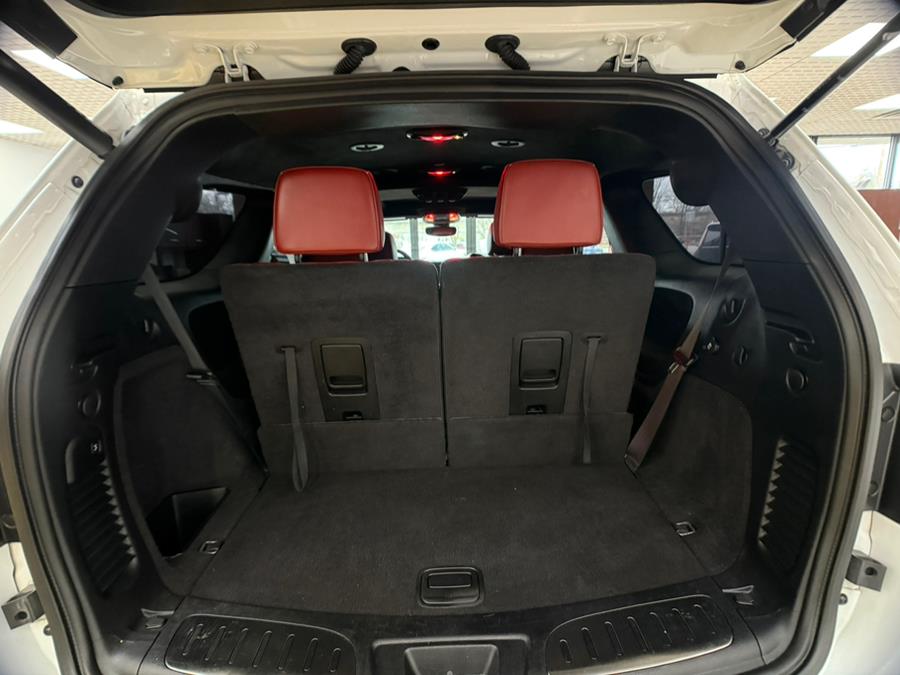 2021 Dodge Durango SRT 392 AWD, available for sale in Massapequa Park, New York | Power Motors East. Massapequa Park, New York 2021 Dodge Durango SRT 392 AWD, available for sale in Massapequa Park, New York | Power Motors East. Massapequa Park, New York