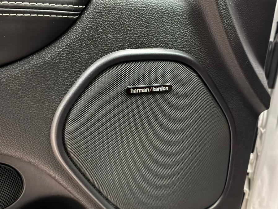 2021 Dodge Durango SRT 392 AWD, available for sale in Massapequa Park, New York | Power Motors East. Massapequa Park, New York 2021 Dodge Durango SRT 392 AWD, available for sale in Massapequa Park, New York | Power Motors East. Massapequa Park, New York