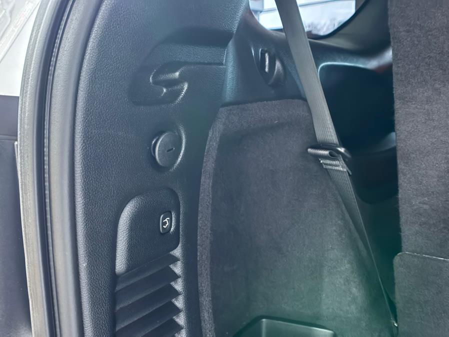 2021 Dodge Durango SRT 392 AWD, available for sale in Massapequa Park, New York | Power Motors East. Massapequa Park, New York 2021 Dodge Durango SRT 392 AWD, available for sale in Massapequa Park, New York | Power Motors East. Massapequa Park, New York