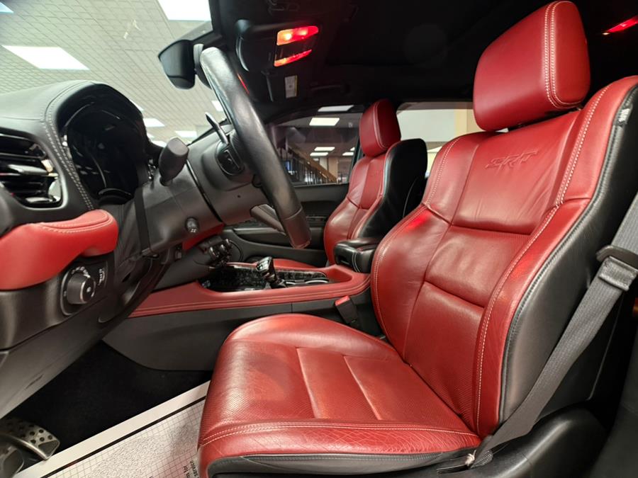 2021 Dodge Durango SRT 392 AWD, available for sale in Massapequa Park, New York | Power Motors East. Massapequa Park, New York 2021 Dodge Durango SRT 392 AWD, available for sale in Massapequa Park, New York | Power Motors East. Massapequa Park, New York
