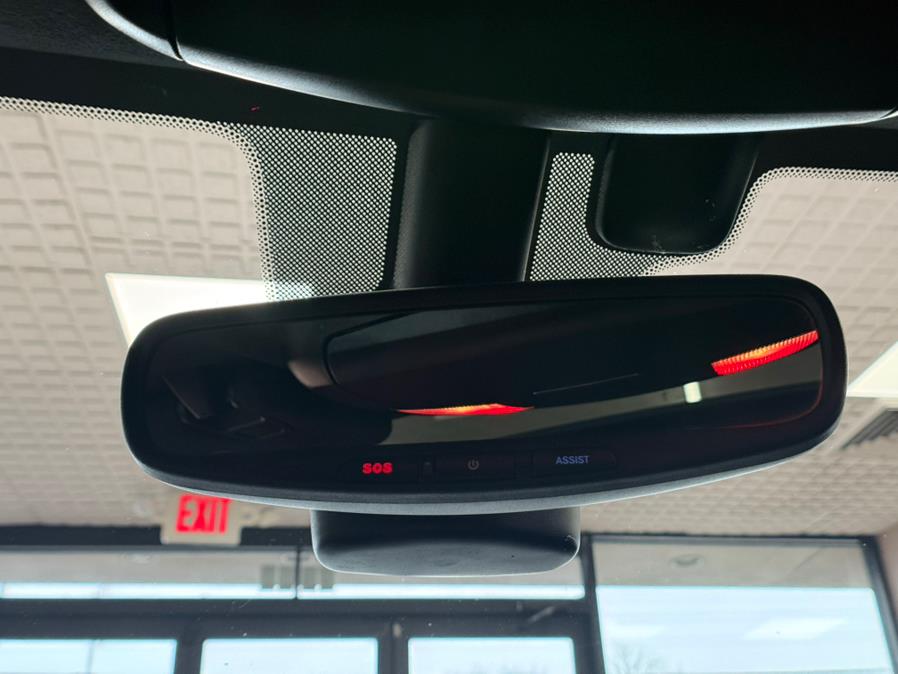 2021 Dodge Durango SRT 392 AWD, available for sale in Massapequa Park, New York | Power Motors East. Massapequa Park, New York 2021 Dodge Durango SRT 392 AWD, available for sale in Massapequa Park, New York | Power Motors East. Massapequa Park, New York