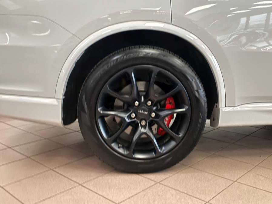 2021 Dodge Durango SRT 392 AWD, available for sale in Massapequa Park, New York | Power Motors East. Massapequa Park, New York 2021 Dodge Durango SRT 392 AWD, available for sale in Massapequa Park, New York | Power Motors East. Massapequa Park, New York