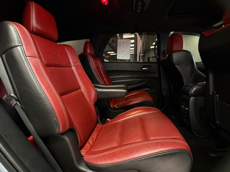 2021 Dodge Durango SRT 392 AWD, available for sale in Massapequa Park, New York | Power Motors East. Massapequa Park, New York 2021 Dodge Durango SRT 392 AWD, available for sale in Massapequa Park, New York | Power Motors East. Massapequa Park, New York