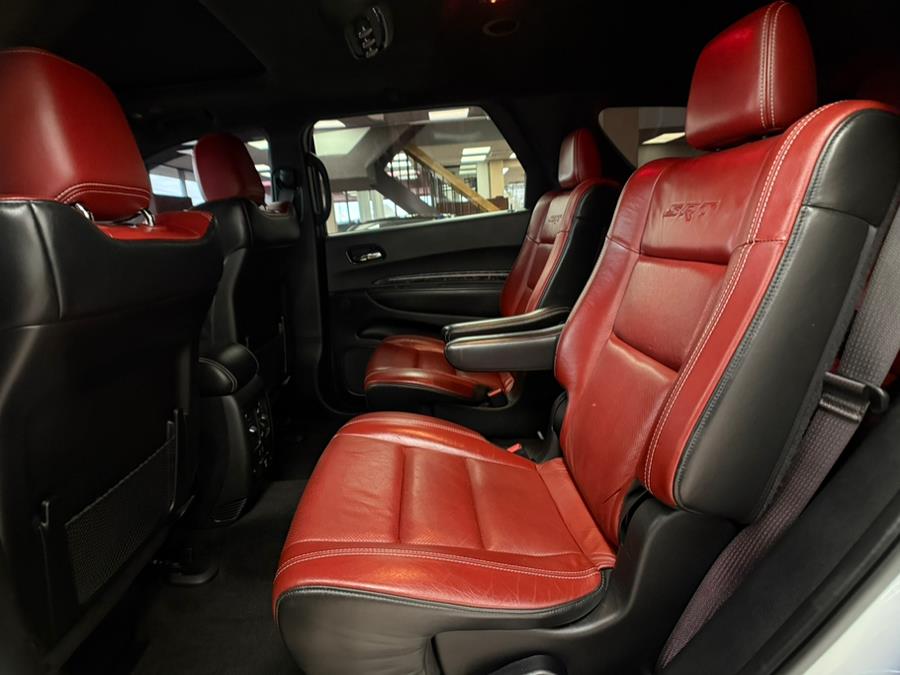 2021 Dodge Durango SRT 392 AWD, available for sale in Massapequa Park, New York | Power Motors East. Massapequa Park, New York 2021 Dodge Durango SRT 392 AWD, available for sale in Massapequa Park, New York | Power Motors East. Massapequa Park, New York