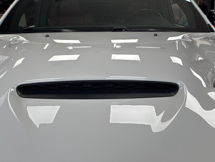 2021 Dodge Durango SRT 392 AWD, available for sale in Massapequa Park, New York | Power Motors East. Massapequa Park, New York 2021 Dodge Durango SRT 392 AWD, available for sale in Massapequa Park, New York | Power Motors East. Massapequa Park, New York
