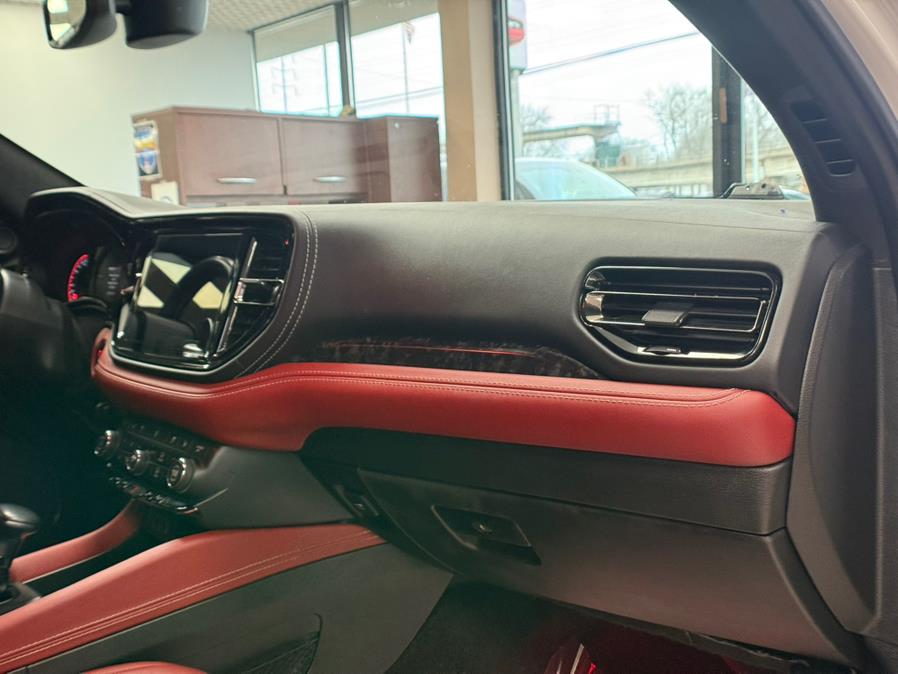 2021 Dodge Durango SRT 392 AWD, available for sale in Massapequa Park, New York | Power Motors East. Massapequa Park, New York 2021 Dodge Durango SRT 392 AWD, available for sale in Massapequa Park, New York | Power Motors East. Massapequa Park, New York
