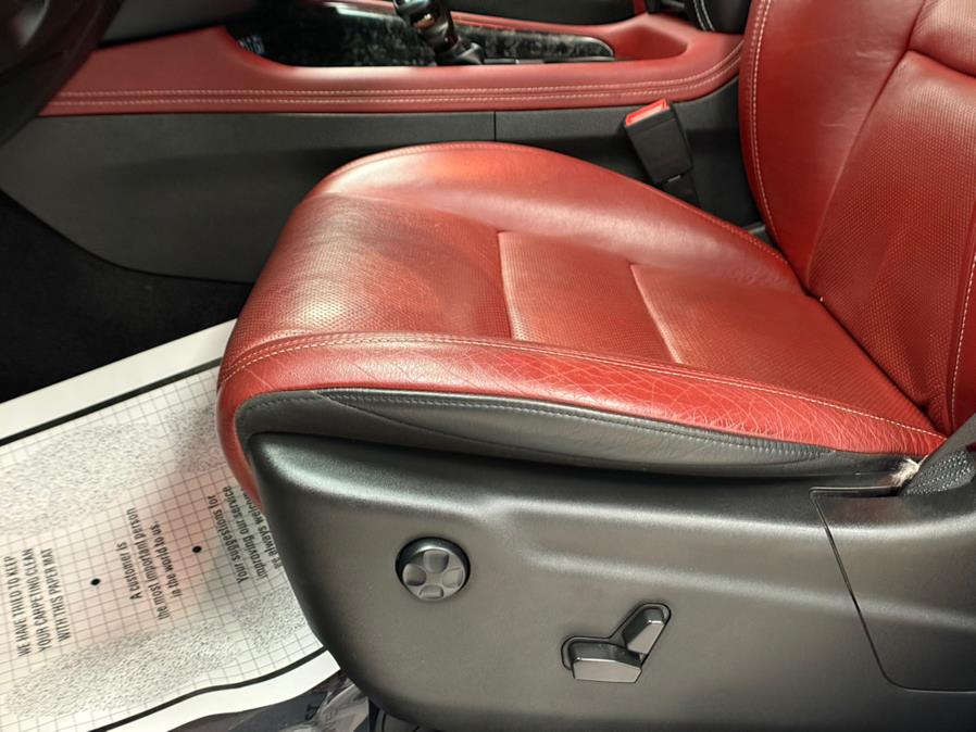 2021 Dodge Durango SRT 392 AWD, available for sale in Massapequa Park, New York | Power Motors East. Massapequa Park, New York 2021 Dodge Durango SRT 392 AWD, available for sale in Massapequa Park, New York | Power Motors East. Massapequa Park, New York