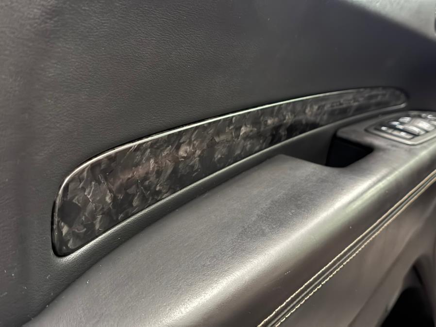 2021 Dodge Durango SRT 392 AWD, available for sale in Massapequa Park, New York | Power Motors East. Massapequa Park, New York 2021 Dodge Durango SRT 392 AWD, available for sale in Massapequa Park, New York | Power Motors East. Massapequa Park, New York