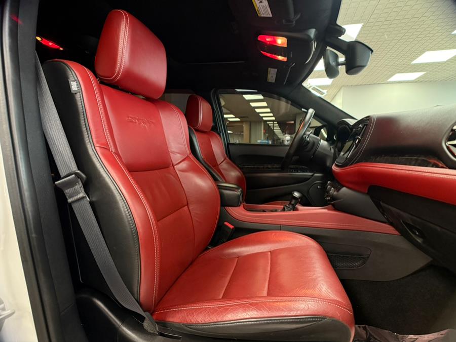 2021 Dodge Durango SRT 392 AWD, available for sale in Massapequa Park, New York | Power Motors East. Massapequa Park, New York 2021 Dodge Durango SRT 392 AWD, available for sale in Massapequa Park, New York | Power Motors East. Massapequa Park, New York
