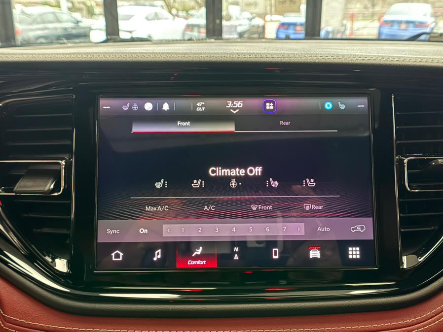 2021 Dodge Durango SRT 392 AWD, available for sale in Massapequa Park, New York | Power Motors East. Massapequa Park, New York 2021 Dodge Durango SRT 392 AWD, available for sale in Massapequa Park, New York | Power Motors East. Massapequa Park, New York
