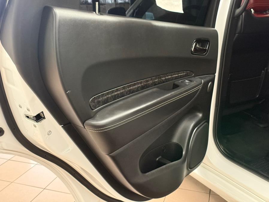2021 Dodge Durango SRT 392 AWD, available for sale in Massapequa Park, New York | Power Motors East. Massapequa Park, New York 2021 Dodge Durango SRT 392 AWD, available for sale in Massapequa Park, New York | Power Motors East. Massapequa Park, New York