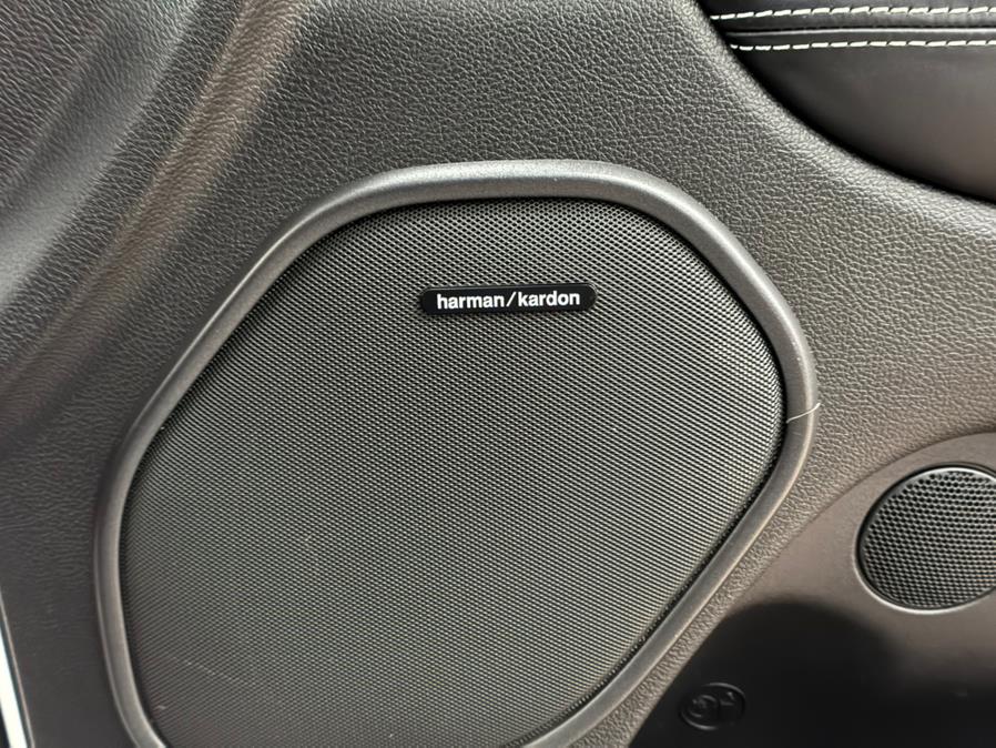 2021 Dodge Durango SRT 392 AWD, available for sale in Massapequa Park, New York | Power Motors East. Massapequa Park, New York 2021 Dodge Durango SRT 392 AWD, available for sale in Massapequa Park, New York | Power Motors East. Massapequa Park, New York