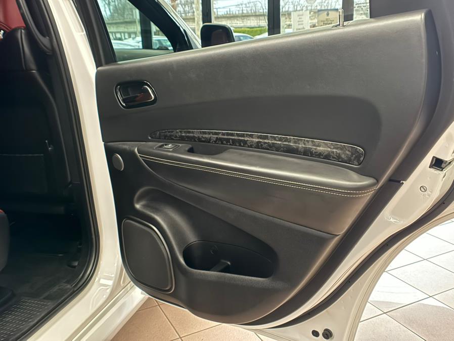 2021 Dodge Durango SRT 392 AWD, available for sale in Massapequa Park, New York | Power Motors East. Massapequa Park, New York 2021 Dodge Durango SRT 392 AWD, available for sale in Massapequa Park, New York | Power Motors East. Massapequa Park, New York