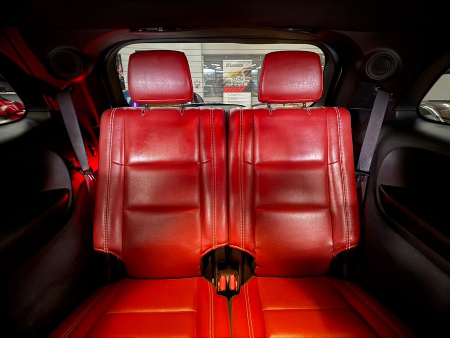 2021 Dodge Durango SRT 392 AWD, available for sale in Massapequa Park, New York | Power Motors East. Massapequa Park, New York 2021 Dodge Durango SRT 392 AWD, available for sale in Massapequa Park, New York | Power Motors East. Massapequa Park, New York