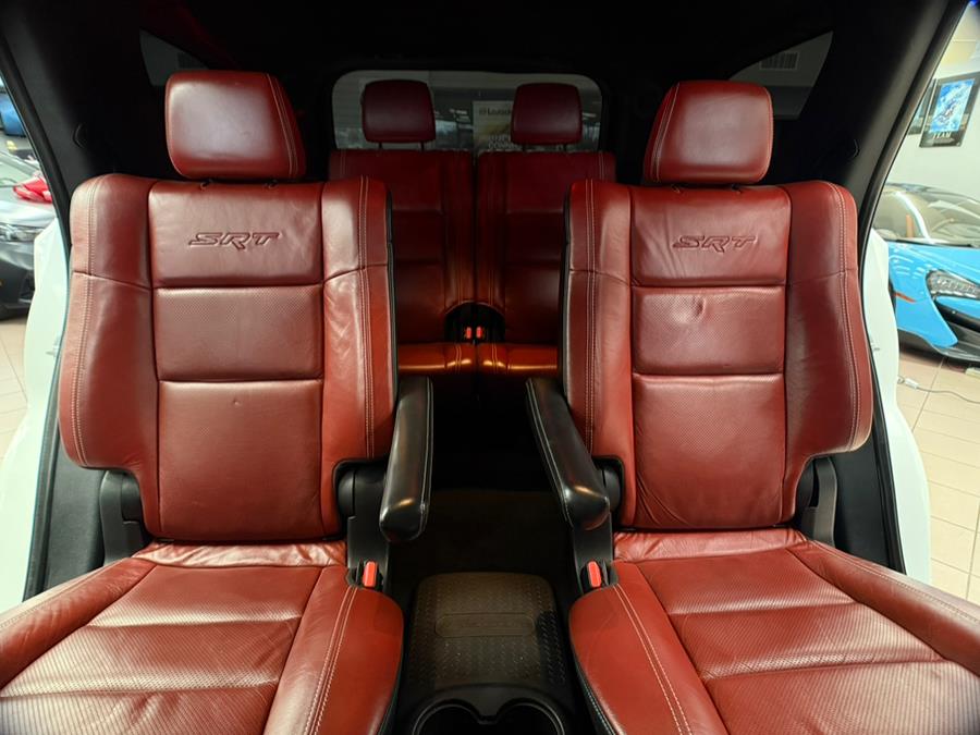 2021 Dodge Durango SRT 392 AWD, available for sale in Massapequa Park, New York | Power Motors East. Massapequa Park, New York 2021 Dodge Durango SRT 392 AWD, available for sale in Massapequa Park, New York | Power Motors East. Massapequa Park, New York