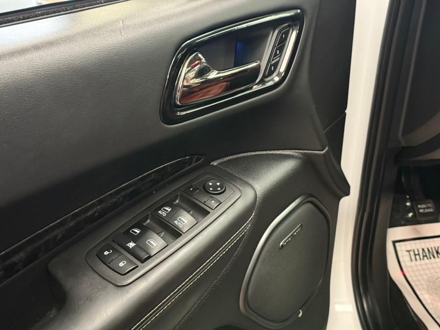 2021 Dodge Durango SRT 392 AWD, available for sale in Massapequa Park, New York | Power Motors East. Massapequa Park, New York 2021 Dodge Durango SRT 392 AWD, available for sale in Massapequa Park, New York | Power Motors East. Massapequa Park, New York
