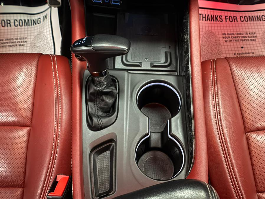 2021 Dodge Durango SRT 392 AWD, available for sale in Massapequa Park, New York | Power Motors East. Massapequa Park, New York 2021 Dodge Durango SRT 392 AWD, available for sale in Massapequa Park, New York | Power Motors East. Massapequa Park, New York