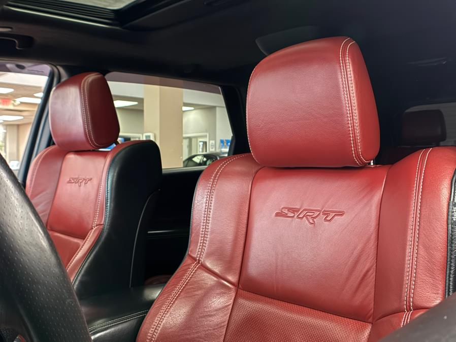 2021 Dodge Durango SRT 392 AWD, available for sale in Massapequa Park, New York | Power Motors East. Massapequa Park, New York 2021 Dodge Durango SRT 392 AWD, available for sale in Massapequa Park, New York | Power Motors East. Massapequa Park, New York