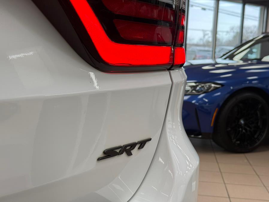 2021 Dodge Durango SRT 392 AWD, available for sale in Massapequa Park, New York | Power Motors East. Massapequa Park, New York 2021 Dodge Durango SRT 392 AWD, available for sale in Massapequa Park, New York | Power Motors East. Massapequa Park, New York