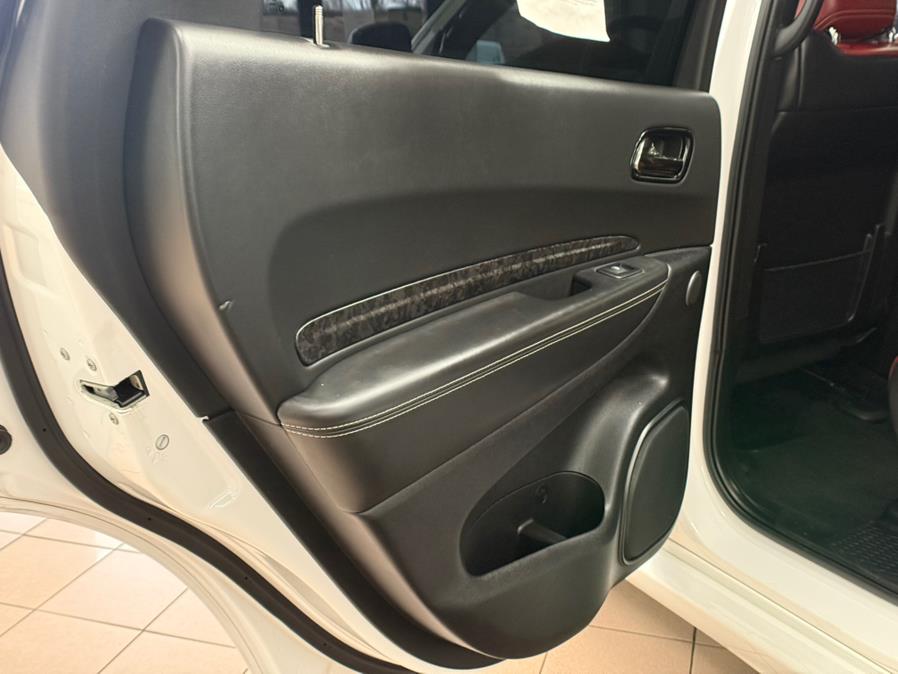 2021 Dodge Durango SRT 392 AWD, available for sale in Massapequa Park, New York | Power Motors East. Massapequa Park, New York 2021 Dodge Durango SRT 392 AWD, available for sale in Massapequa Park, New York | Power Motors East. Massapequa Park, New York