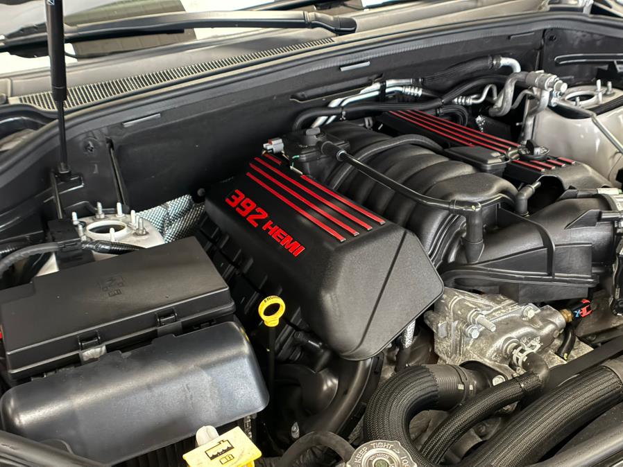 2021 Dodge Durango SRT 392 AWD, available for sale in Massapequa Park, New York | Power Motors East. Massapequa Park, New York 2021 Dodge Durango SRT 392 AWD, available for sale in Massapequa Park, New York | Power Motors East. Massapequa Park, New York