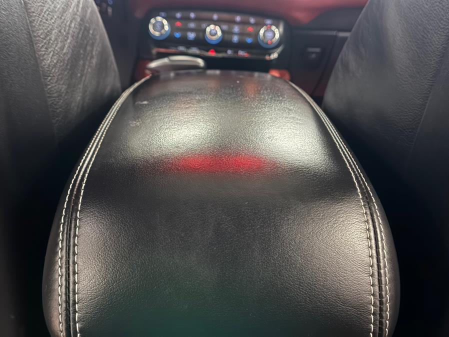 2021 Dodge Durango SRT 392 AWD, available for sale in Massapequa Park, New York | Power Motors East. Massapequa Park, New York 2021 Dodge Durango SRT 392 AWD, available for sale in Massapequa Park, New York | Power Motors East. Massapequa Park, New York