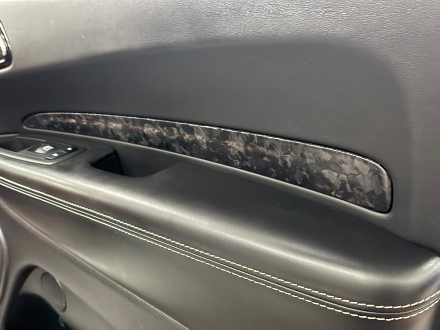 2021 Dodge Durango SRT 392 AWD, available for sale in Massapequa Park, New York | Power Motors East. Massapequa Park, New York 2021 Dodge Durango SRT 392 AWD, available for sale in Massapequa Park, New York | Power Motors East. Massapequa Park, New York