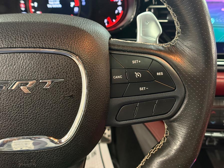 2021 Dodge Durango SRT 392 AWD, available for sale in Massapequa Park, New York | Power Motors East. Massapequa Park, New York 2021 Dodge Durango SRT 392 AWD, available for sale in Massapequa Park, New York | Power Motors East. Massapequa Park, New York