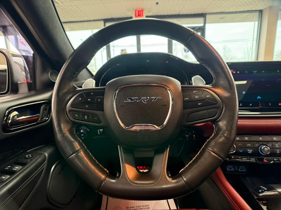 2021 Dodge Durango SRT 392 AWD, available for sale in Massapequa Park, New York | Power Motors East. Massapequa Park, New York 2021 Dodge Durango SRT 392 AWD, available for sale in Massapequa Park, New York | Power Motors East. Massapequa Park, New York