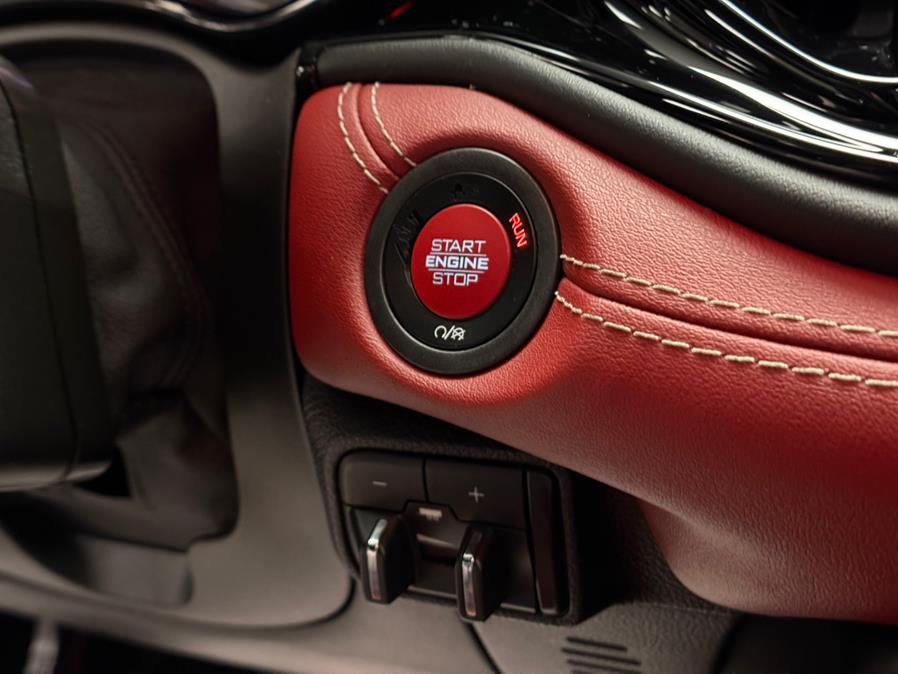 2021 Dodge Durango SRT 392 AWD, available for sale in Massapequa Park, New York | Power Motors East. Massapequa Park, New York 2021 Dodge Durango SRT 392 AWD, available for sale in Massapequa Park, New York | Power Motors East. Massapequa Park, New York