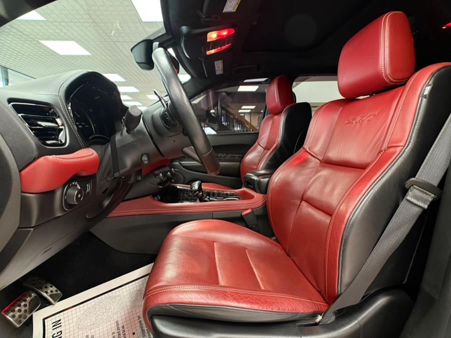 2021 Dodge Durango SRT 392 AWD, available for sale in Massapequa Park, New York | Power Motors East. Massapequa Park, New York 2021 Dodge Durango SRT 392 AWD, available for sale in Massapequa Park, New York | Power Motors East. Massapequa Park, New York