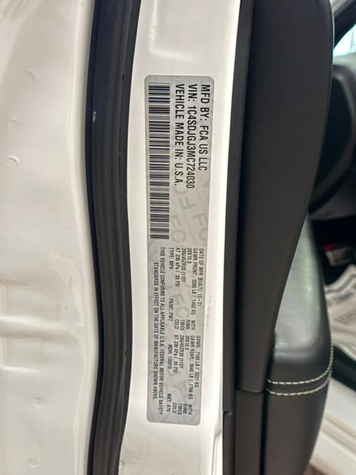2021 Dodge Durango SRT 392 AWD, available for sale in Massapequa Park, New York | Power Motors East. Massapequa Park, New York 2021 Dodge Durango SRT 392 AWD, available for sale in Massapequa Park, New York | Power Motors East. Massapequa Park, New York