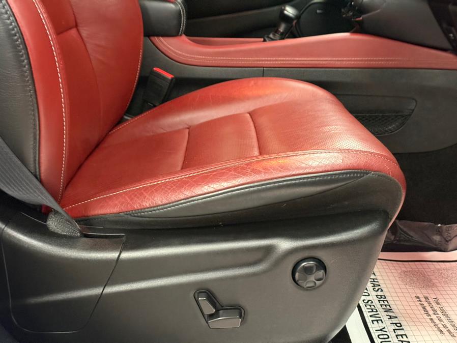 2021 Dodge Durango SRT 392 AWD, available for sale in Massapequa Park, New York | Power Motors East. Massapequa Park, New York 2021 Dodge Durango SRT 392 AWD, available for sale in Massapequa Park, New York | Power Motors East. Massapequa Park, New York