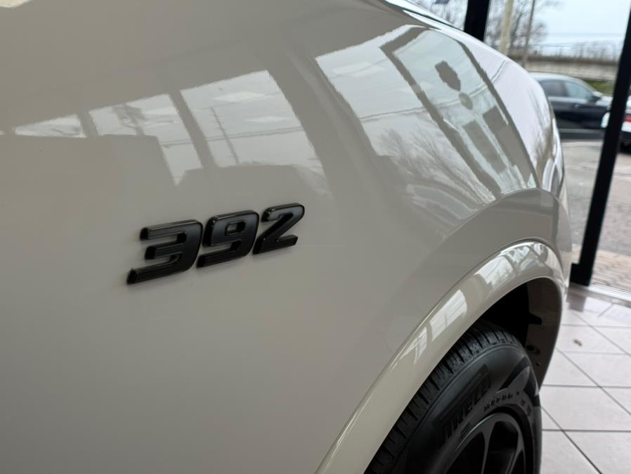 2021 Dodge Durango SRT 392 AWD, available for sale in Massapequa Park, New York | Power Motors East. Massapequa Park, New York 2021 Dodge Durango SRT 392 AWD, available for sale in Massapequa Park, New York | Power Motors East. Massapequa Park, New York