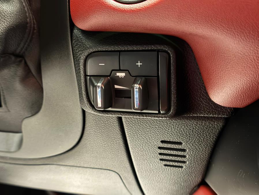 2021 Dodge Durango SRT 392 AWD, available for sale in Massapequa Park, New York | Power Motors East. Massapequa Park, New York 2021 Dodge Durango SRT 392 AWD, available for sale in Massapequa Park, New York | Power Motors East. Massapequa Park, New York