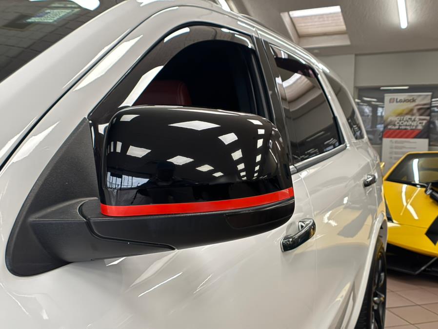 2021 Dodge Durango SRT 392 AWD, available for sale in Massapequa Park, New York | Power Motors East. Massapequa Park, New York 2021 Dodge Durango SRT 392 AWD, available for sale in Massapequa Park, New York | Power Motors East. Massapequa Park, New York