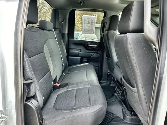 2021 Chevrolet Silverado 2500hd LT, available for sale in Avon, Connecticut | Sullivan Automotive Group. Avon, Connecticut 2021 Chevrolet Silverado 2500hd LT, available for sale in Avon, Connecticut | Sullivan Automotive Group. Avon, Connecticut