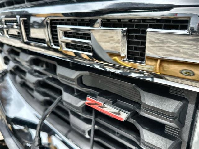 2021 Chevrolet Silverado 2500hd LT, available for sale in Avon, Connecticut | Sullivan Automotive Group. Avon, Connecticut 2021 Chevrolet Silverado 2500hd LT, available for sale in Avon, Connecticut | Sullivan Automotive Group. Avon, Connecticut
