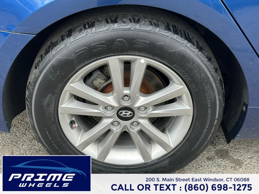 2015 Hyundai Sonata 4dr Sdn 2.4L SE PZEV, available for sale in East Windsor, Connecticut | Prime Wheels. East Windsor, Connecticut 2015 Hyundai Sonata 4dr Sdn 2.4L SE PZEV, available for sale in East Windsor, Connecticut | Prime Wheels. East Windsor, Connecticut